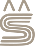 Skolbridge Logo